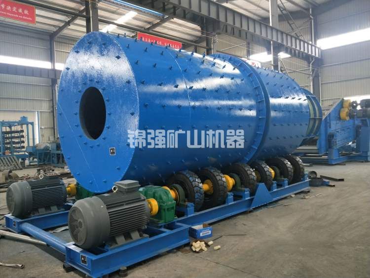 砂锡工艺(图3)