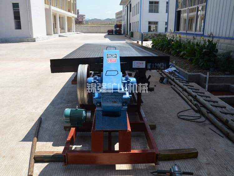 锡矿石工业指标与品位要求：多少品位才有开