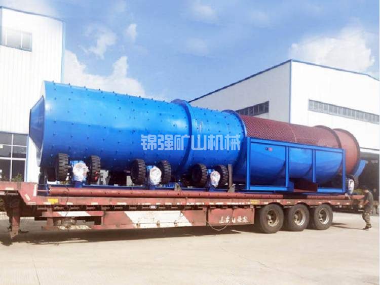 锡矿石工业指标与品位要求:多少品位才有开采价值(图1) ik4zTs7Kdj.png