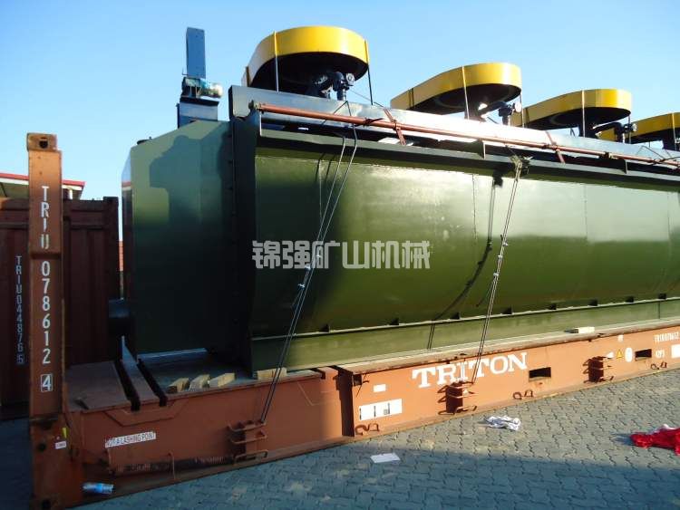 yc2jz35ab6.JPG