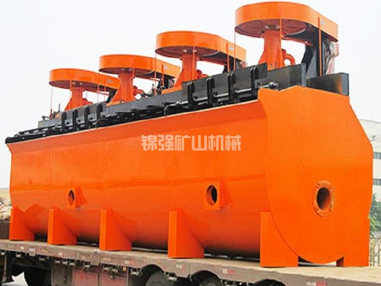 高含泥金矿选矿投资大吗?(图2) 7mBNW5bCwy.jpg