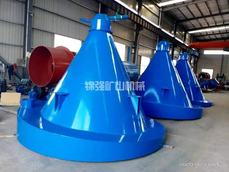 砂锡矿选矿用水力旋流器:分级与浓缩(图3) QirpzfMRyC.jpg