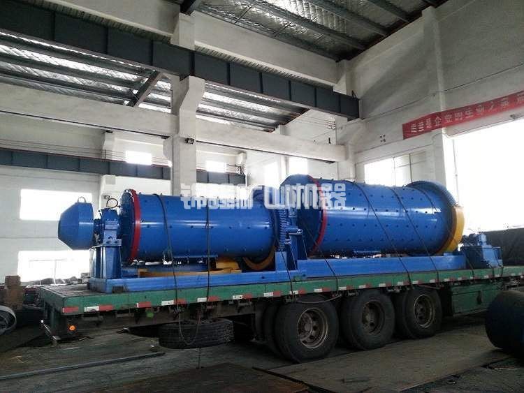 黄玉砂矿洗涤筛分重力选矿交钥匙工厂(图3) 1-210Q5022H4343.jpg