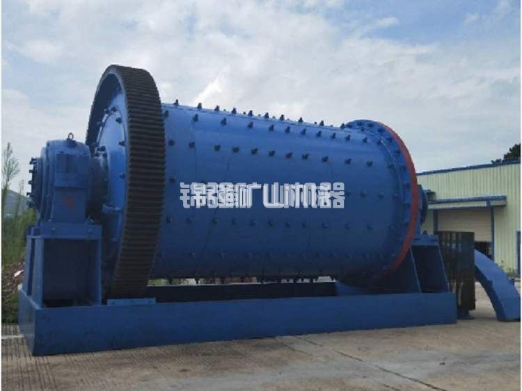 石榴石砂矿洗涤筛分重力选矿交钥匙工厂:完整工艺与设备参数详解(图1) 1-210PGR43T18.jpg