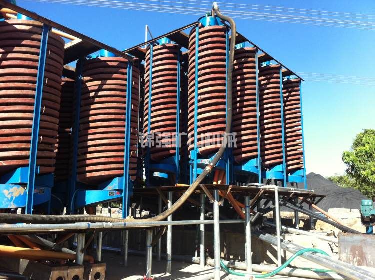 jWSMRNMnsH.JPG